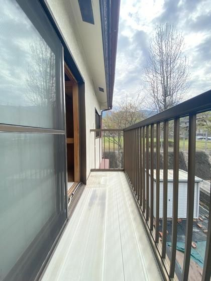 �y�o���R�j�[�z�@