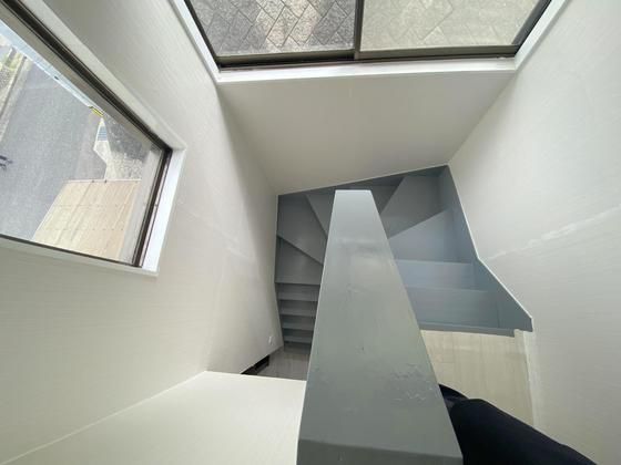 �y���̑��z�@