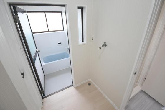 �y���ʏ��z�@