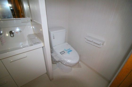 �y�g�C���z�@�������֍��t