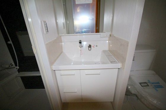 �y���ʏ��z�@�V�����v�[�h���b�T�[