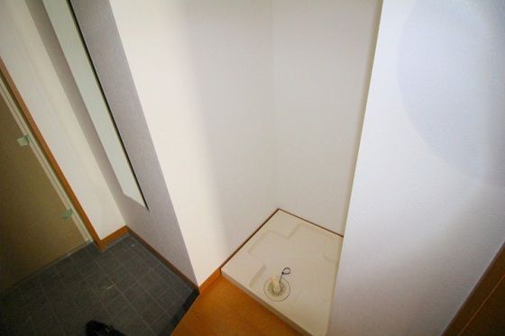 �y���̑��z�@��������@�u����