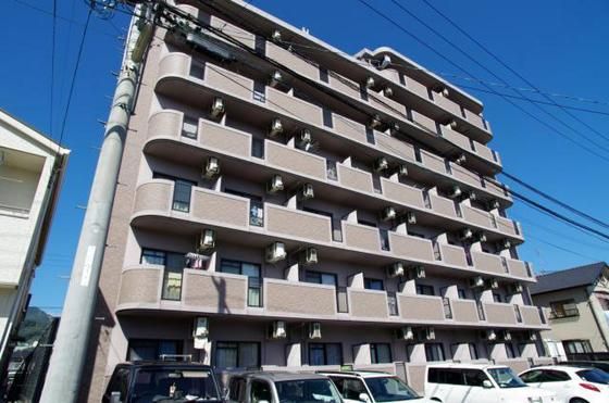 �y�����O�ρz�@