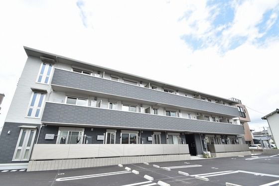 �y�����O�ρz�@