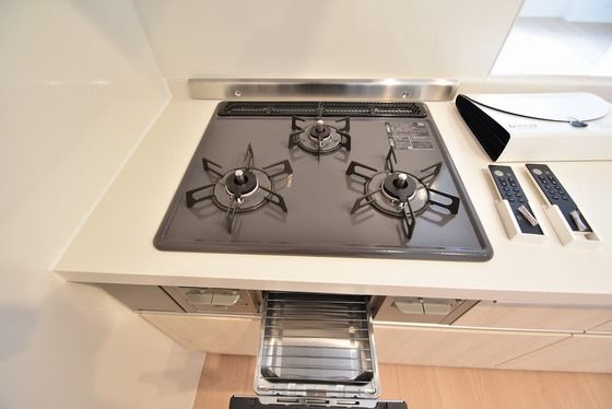 �y�L�b�`���z�@