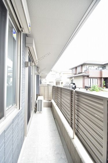 �y�o���R�j�[�z�@