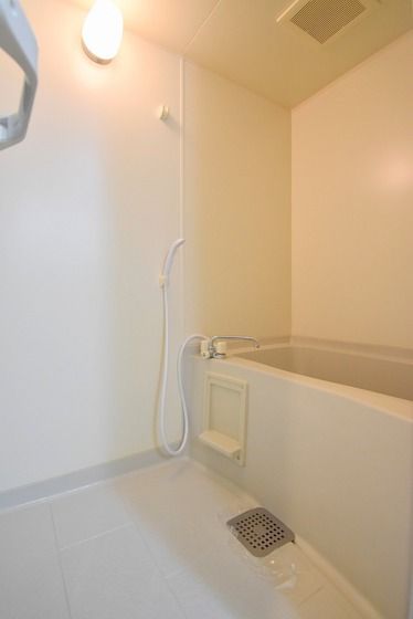 �y�o�X�z�@