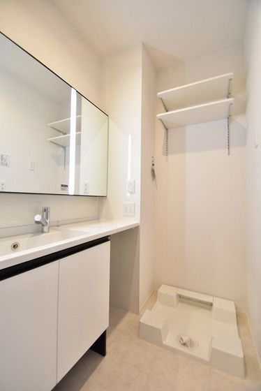 �y���ʏ��z�@