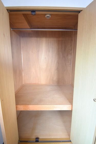 �y���[�z�@