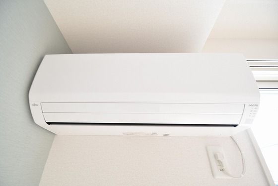 �y���̑��ݔ��z�@