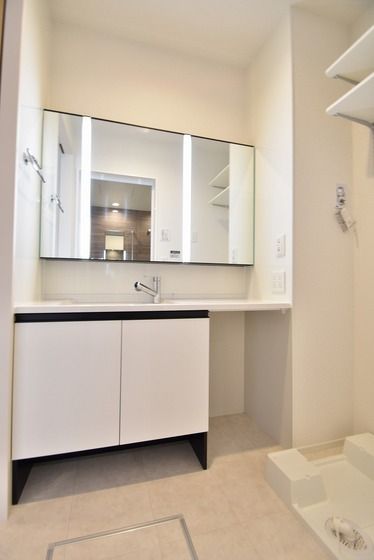 �y���ʏ��z�@