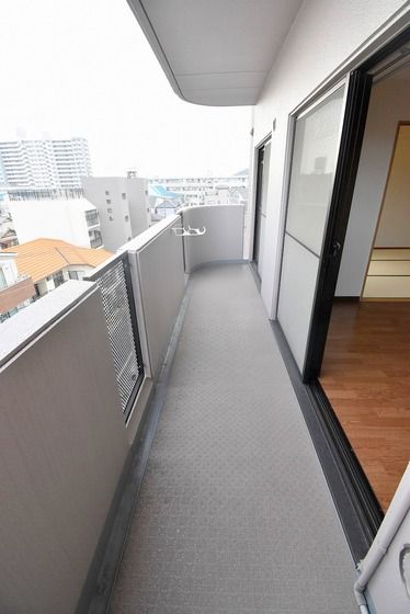 �y�o���R�j�[�z�@