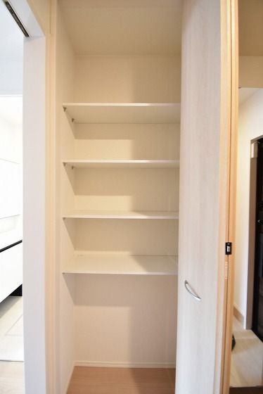 �y���[�z�@