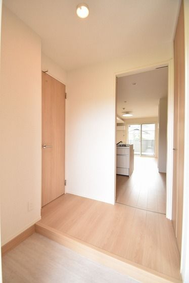 �y���ցz�@