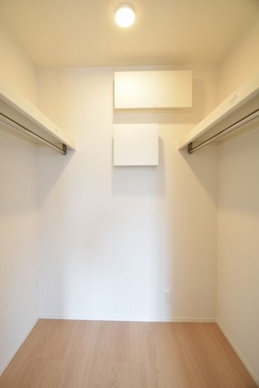 �y���[�z�@