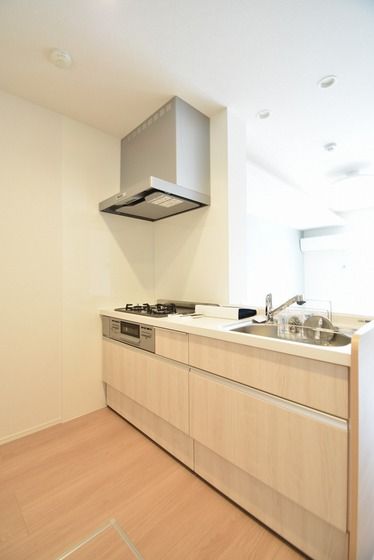 �y�L�b�`���z�@