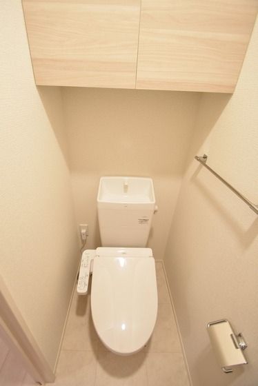 �y�g�C���z�@