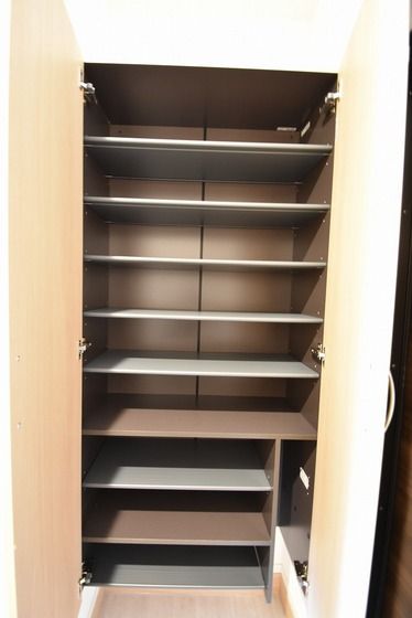 �y���[�z�@