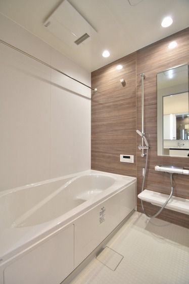 �y�o�X�z�@