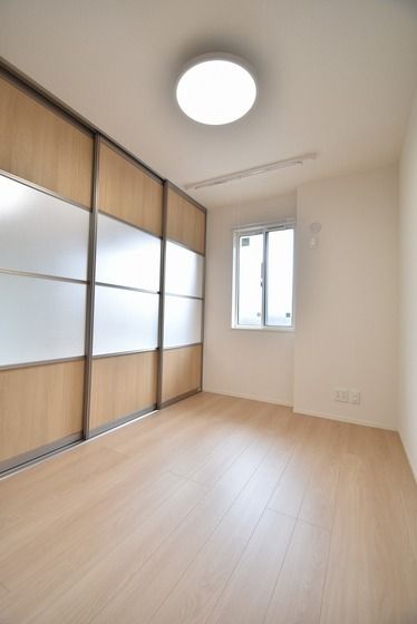 �y���̑������E�X�y�[�X�z�@