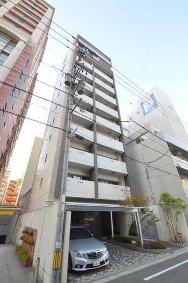 �y�����O�ρz�@�S�˓������Œ������C�����ǂ��}���V����