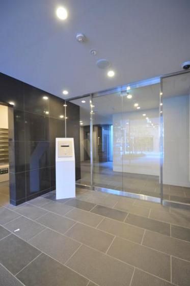 �I�V�����ȃG���g�����X