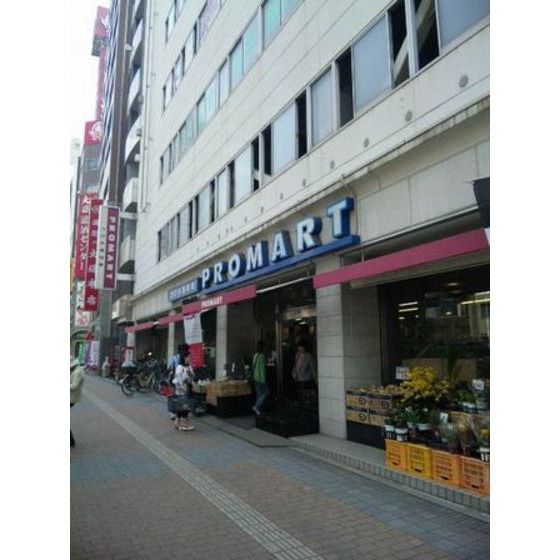 �y���Ӂz�@�X�[�p�[