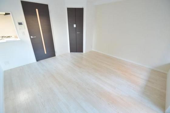 �y���̑������E�X�y�[�X�z�@�L�X�Ƃ����m��8.8��