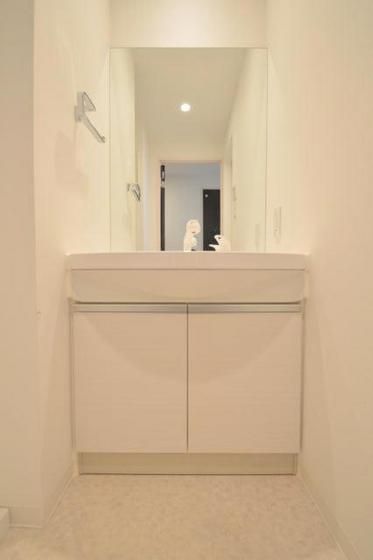 �y���ʏ��z�@�V�����[�w�b�h�t������Z�����������N���N��