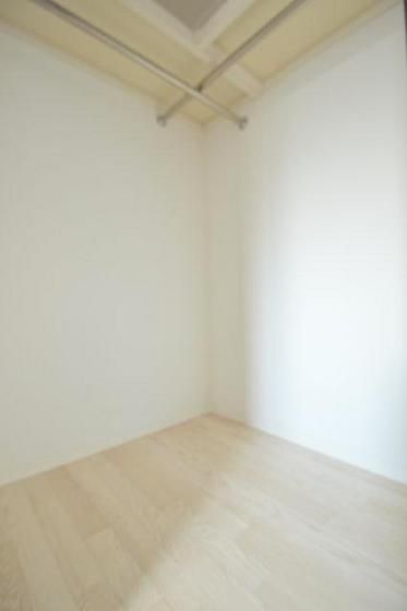 �y���[�z�@�m�����������ł����S�ȃE�H�[�N�C��