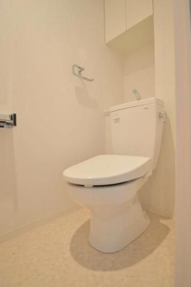 �y�g�C���z�@�E�H�[�����b�g�t�֍���