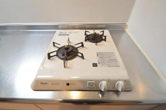 �y�L�b�`���z�@2���K�X�R�����t