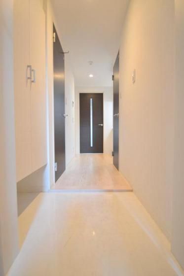 �y���ցz�@�V���[�Y�a�n�w���傫���C���������ł����S