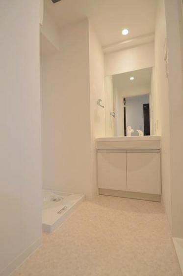 �y���ʏ��z�@�E�ߏ�E���ʃX�y�[�X