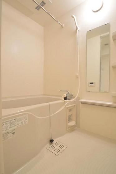 �y�o�X�z�@�V���O�����o�[�֌��Œ������炸�����������@�\��������܂��I