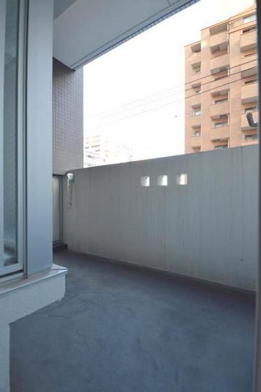 �y�o���R�j�[�z�@�������o���R�j�[