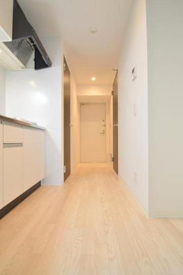 �y���̑������E�X�y�[�X�z�@�①�ɒu���������L�X�Ƃ����L�b�`���X�y�[�X