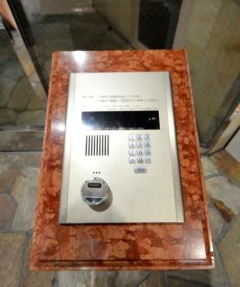 �I�[�g���b�N����