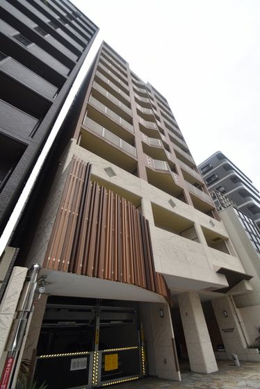 �y�����O�ρz�@�l�C�̏\���s�G���A��