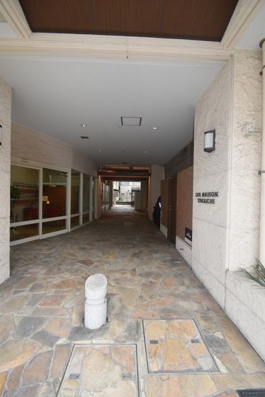 �������̂���G���g�����X