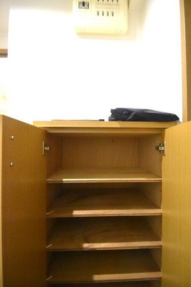 �y���[�z�@