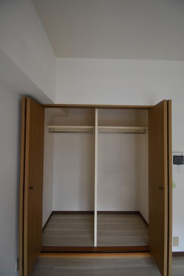 �y���[�z�@