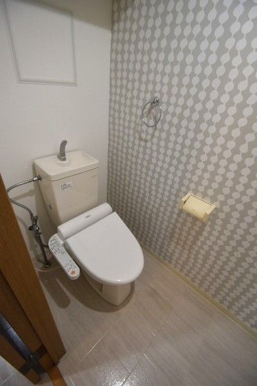 �y�g�C���z�@