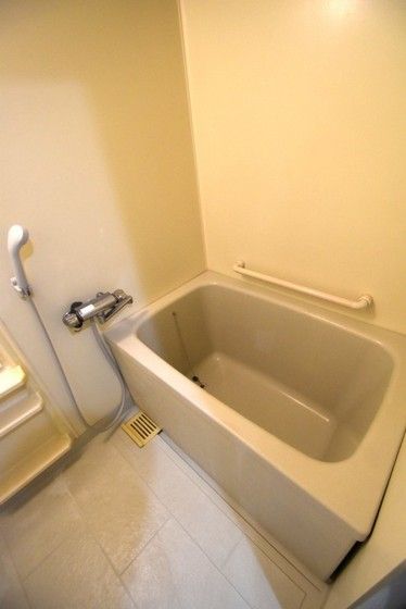 �y�o�X�z�@