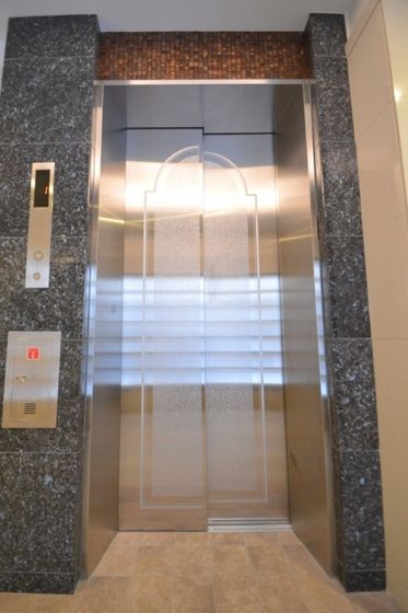 �G���x�[�^�[