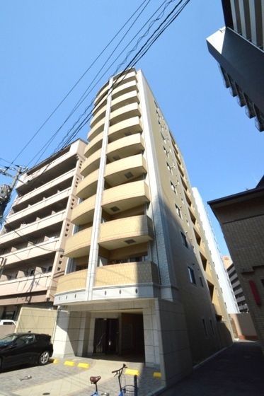 �y�����O�ρz�@�O��