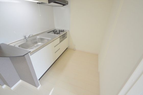 �y�L�b�`���z�@�L�b�`��