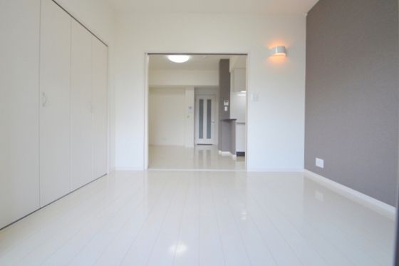 �y���̑������E�X�y�[�X�z�@�m��6��