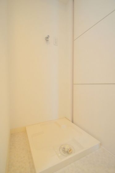 �y���̑��ݔ��z�@��������@�u��