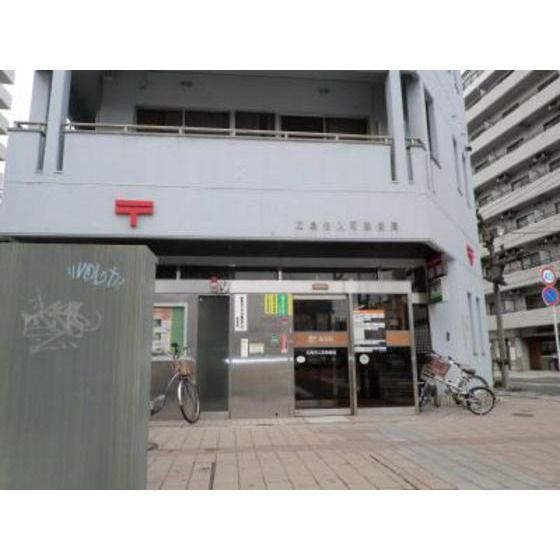 �y���Ӂz�@�X�֋�